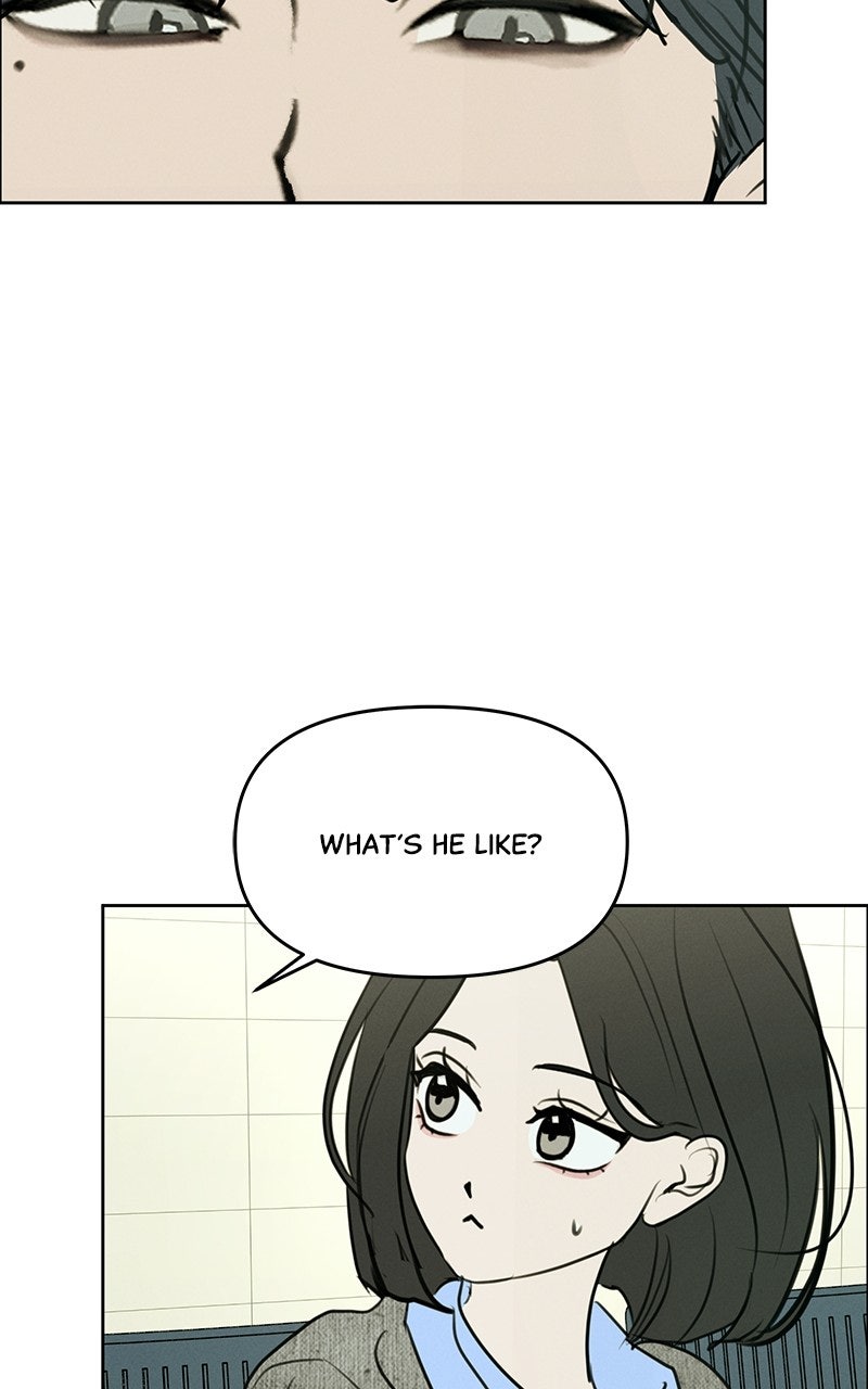 Falling For It Episode 32 page 23 - 