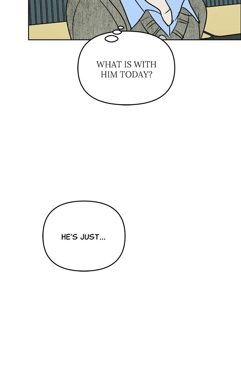 Falling For It Episode 32 page 24 - 