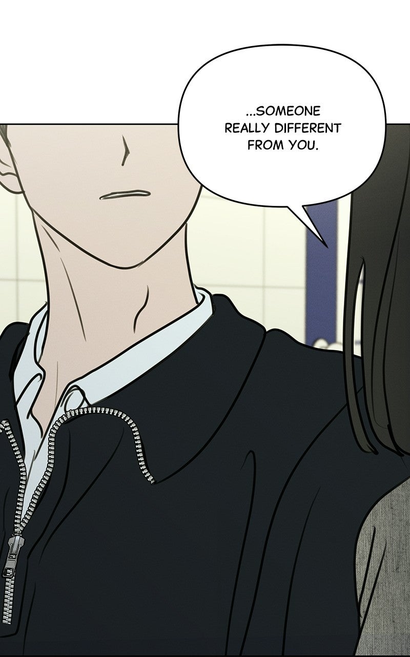 Falling For It Episode 32 page 25 - 