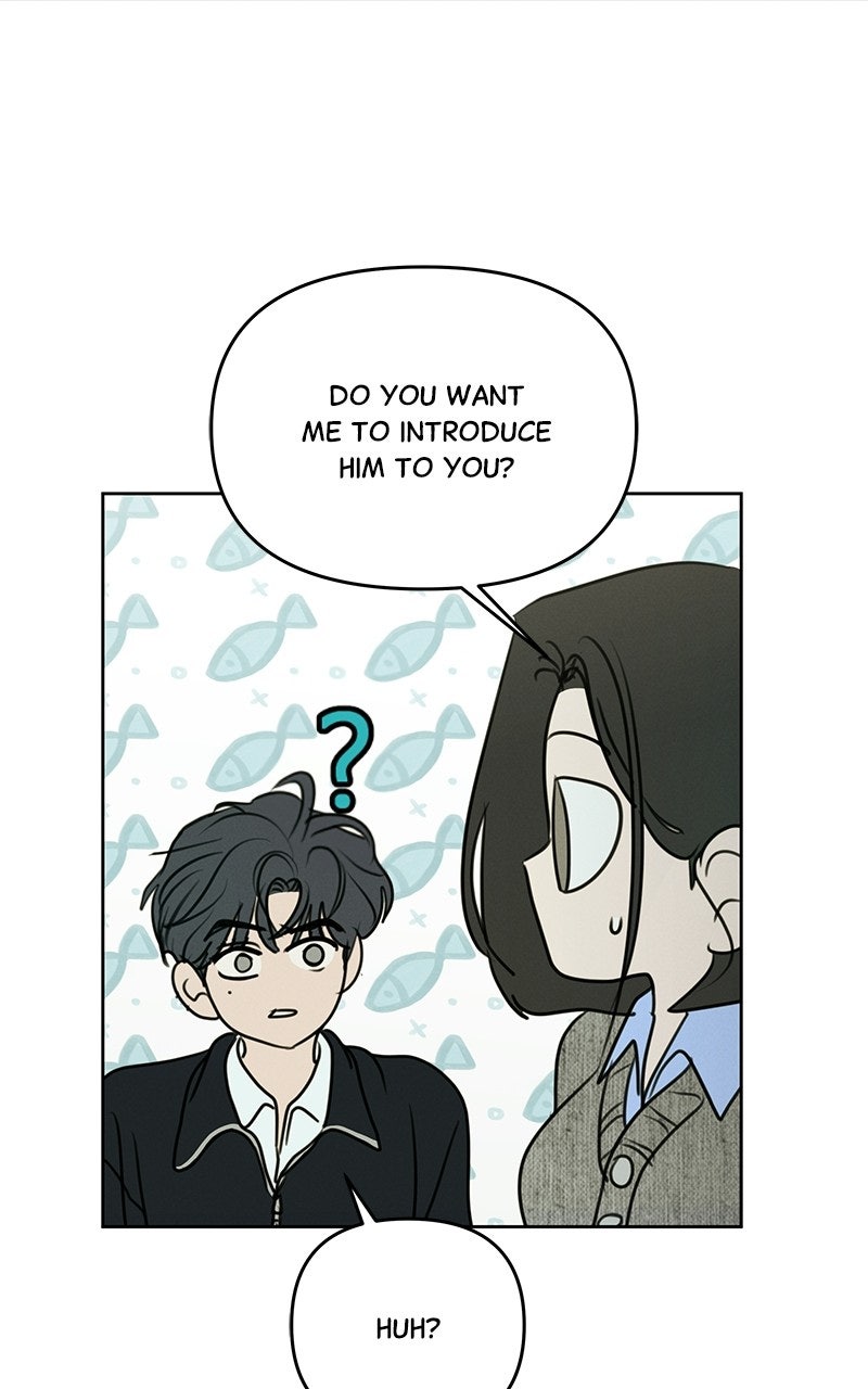 Falling For It Episode 32 page 26 - 