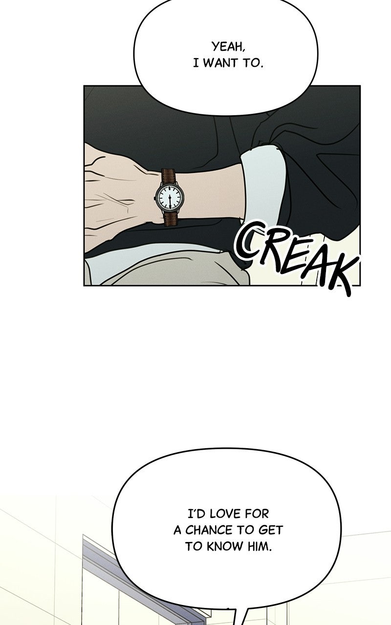 Falling For It Episode 32 page 28 - 