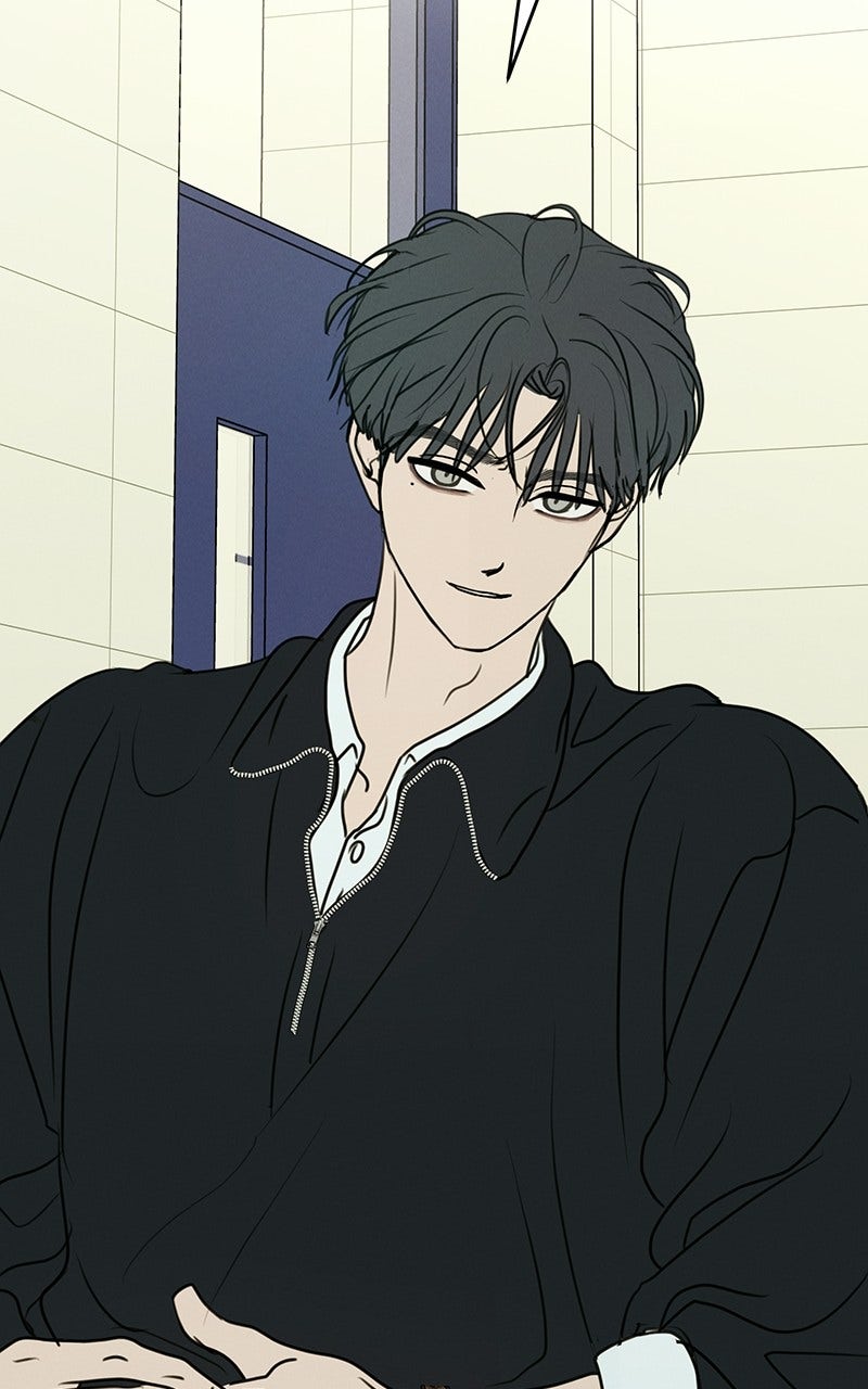 Falling For It Episode 32 page 29 - 