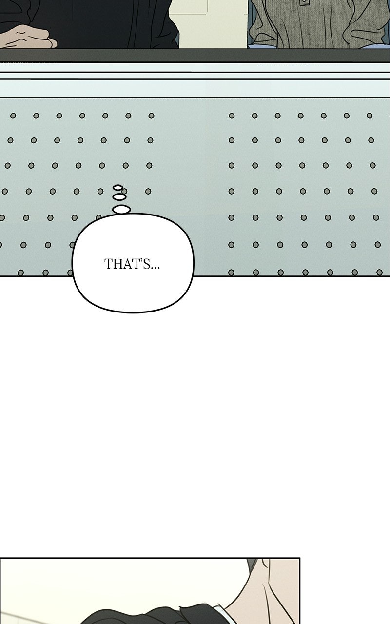 Falling For It Episode 32 page 4 - 
