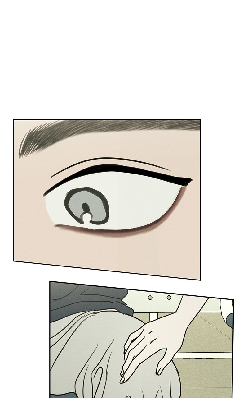 Falling For It Episode 32 page 34 - 