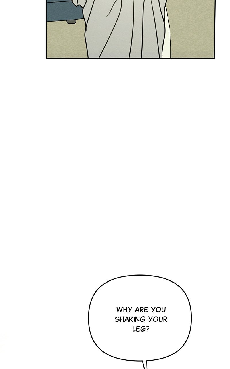 Falling For It Episode 32 page 35 - 