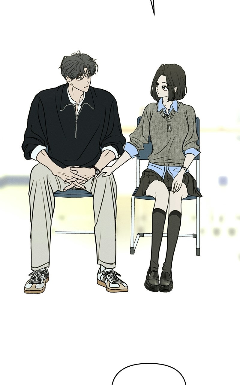Falling For It Episode 32 page 36 - 