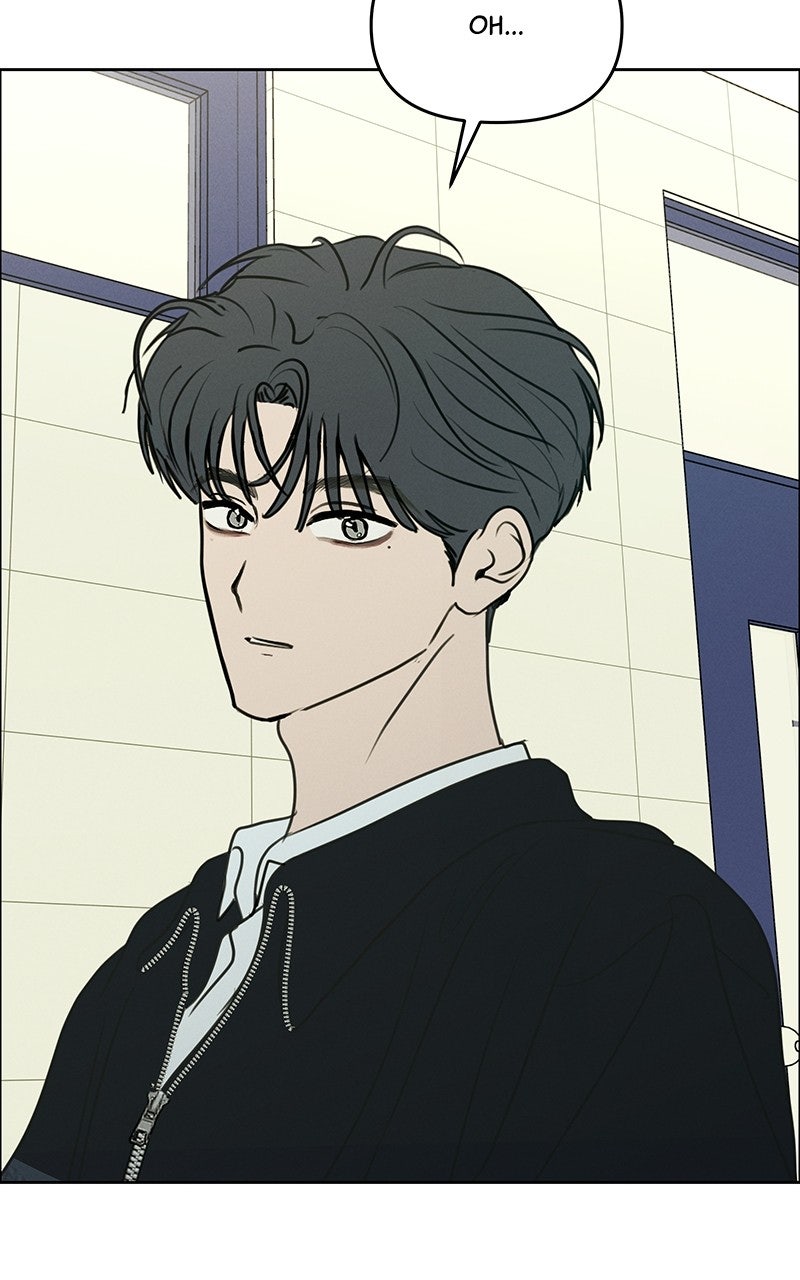 Falling For It Episode 32 page 37 - 