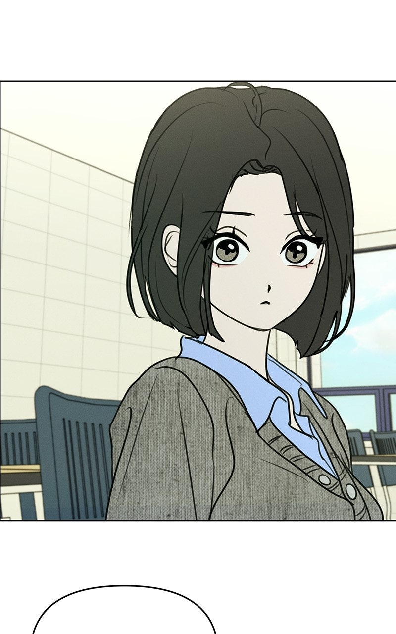 Falling For It Episode 32 page 38 - 