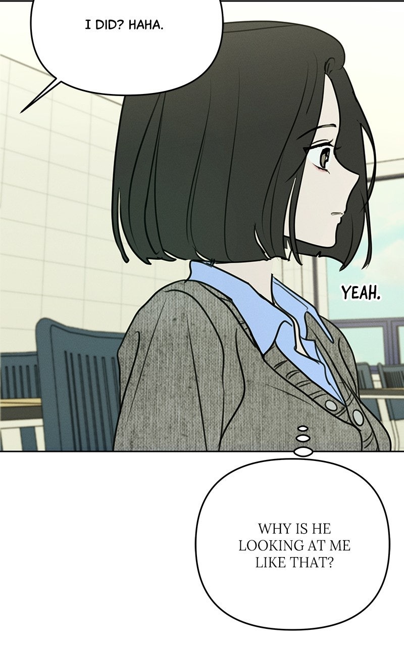 Falling For It Episode 32 page 39 - 