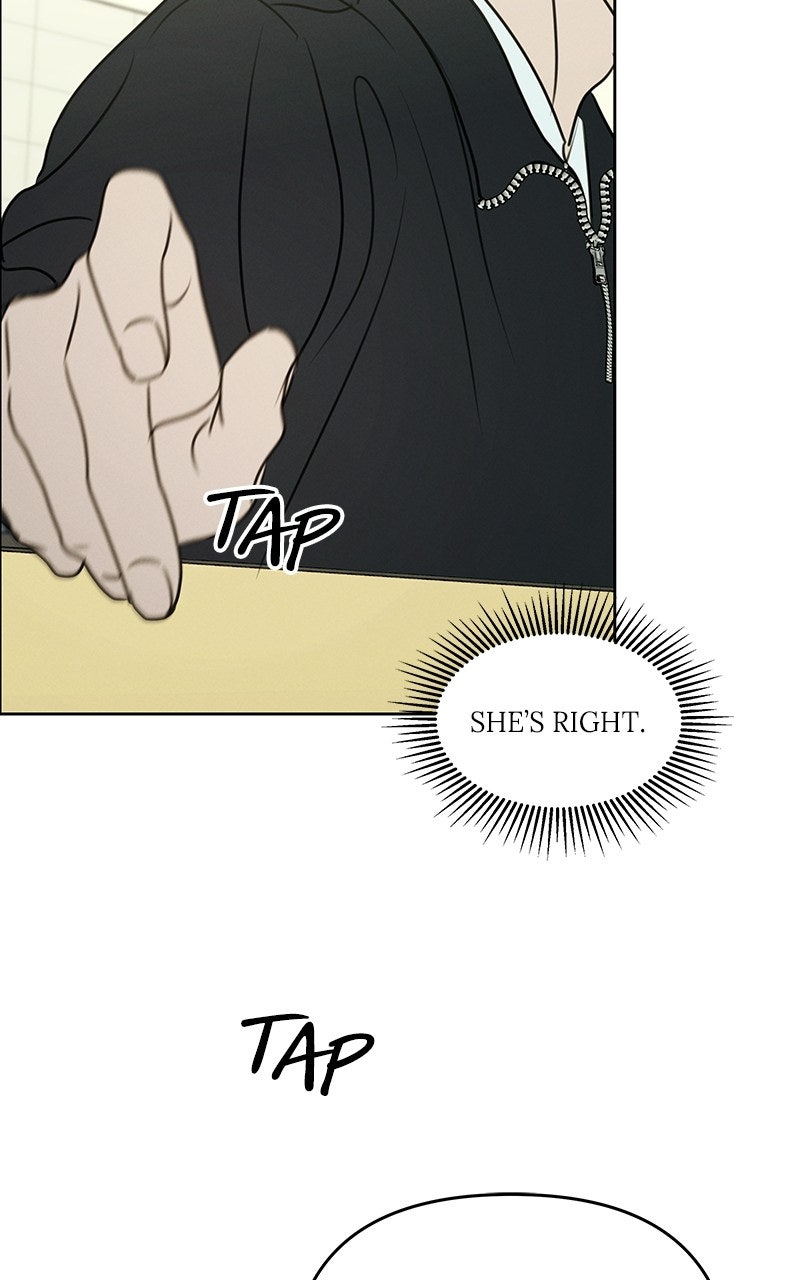 Falling For It Episode 32 page 5 - 