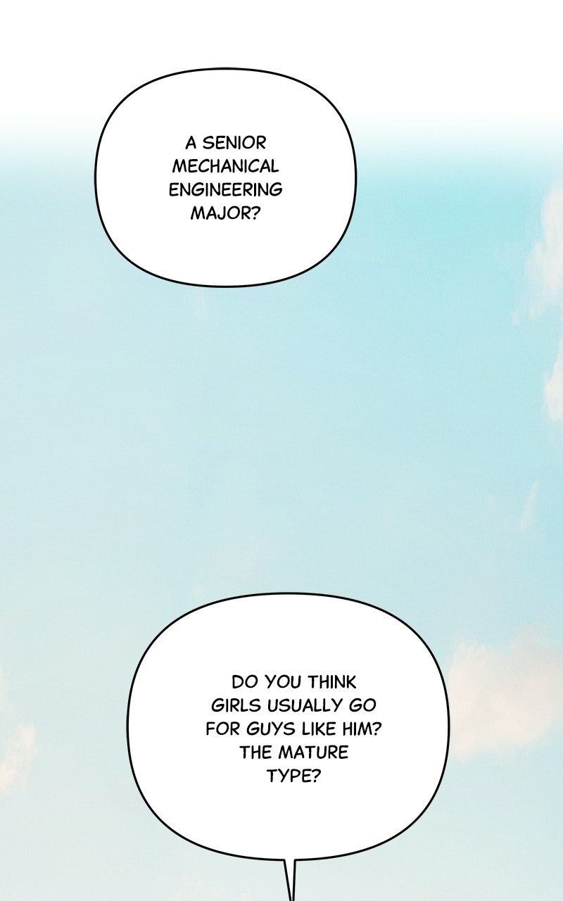 Falling For It Episode 32 page 42 - 