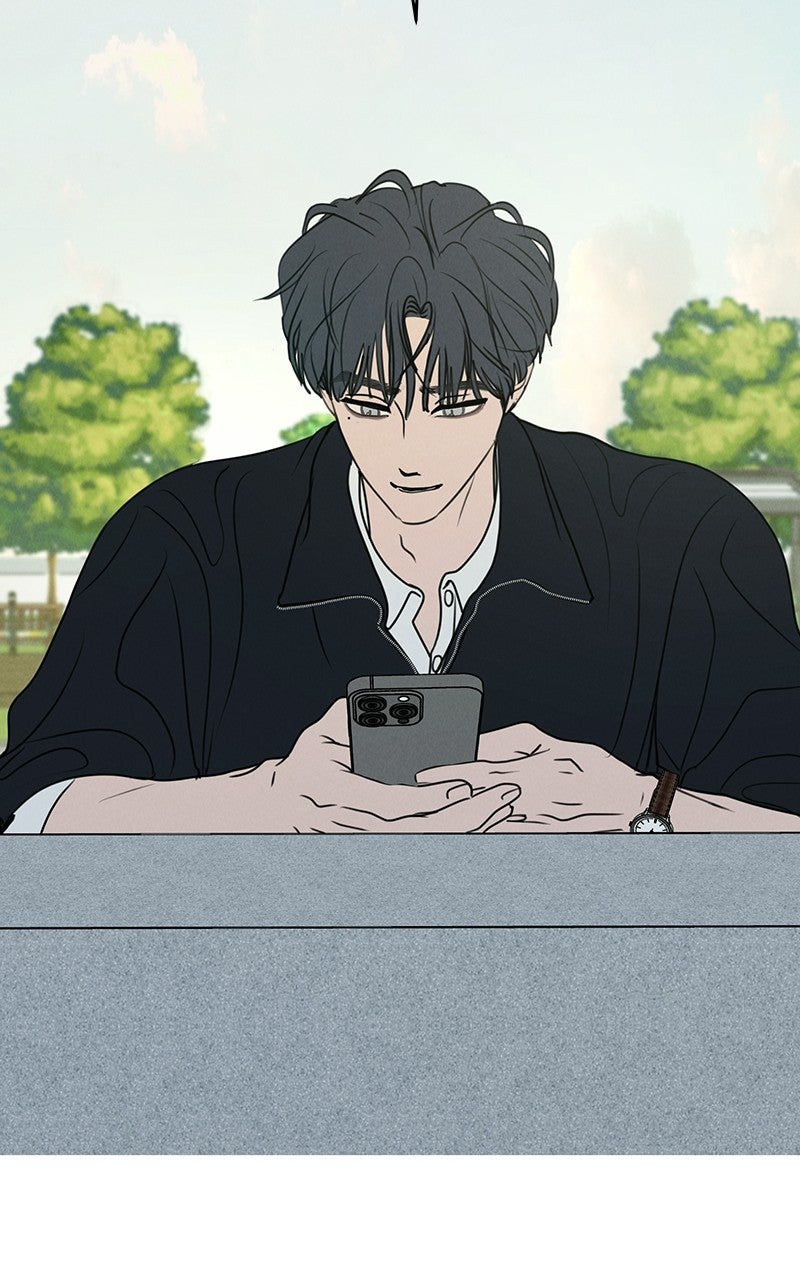 Falling For It Episode 32 page 43 - 
