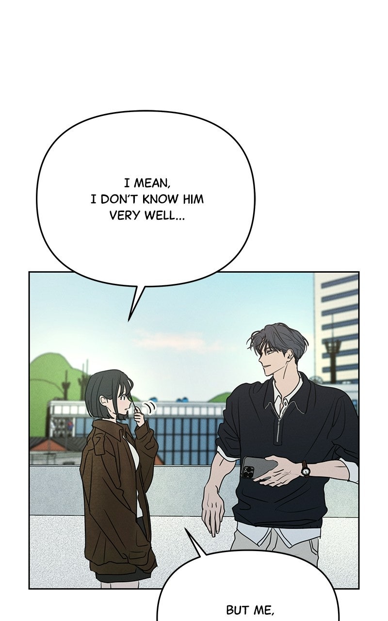 Falling For It Episode 32 page 44 - 