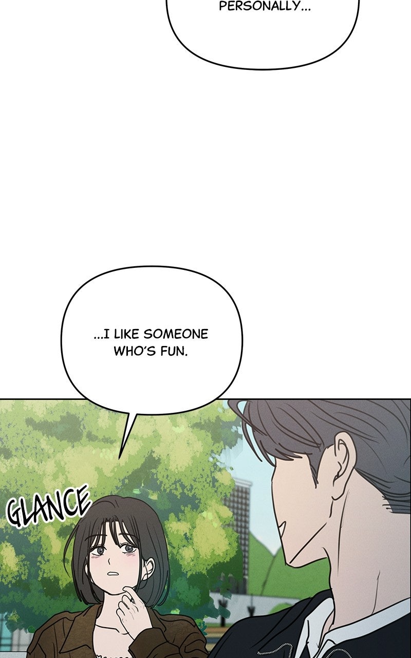 Falling For It Episode 32 page 45 - 