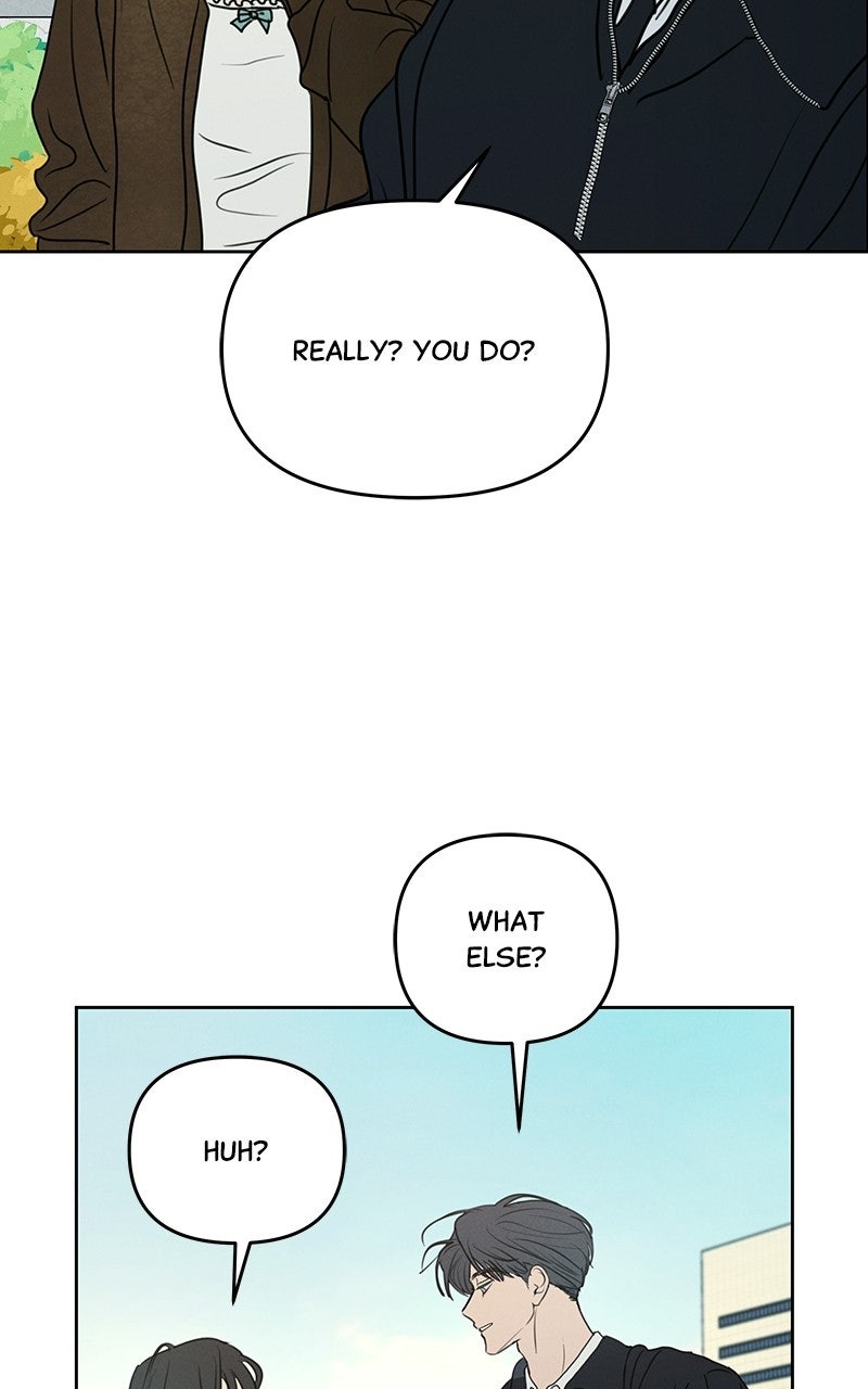 Falling For It Episode 32 page 46 - 