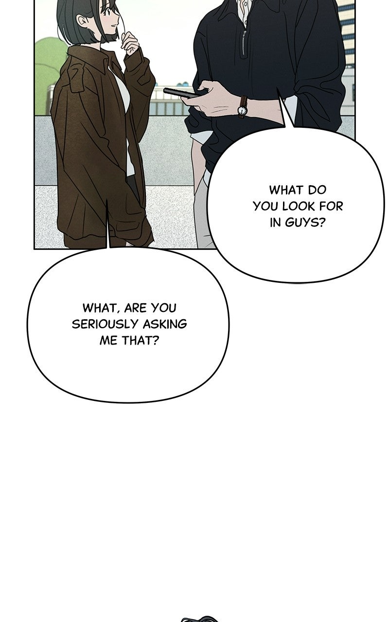 Falling For It Episode 32 page 47 - 