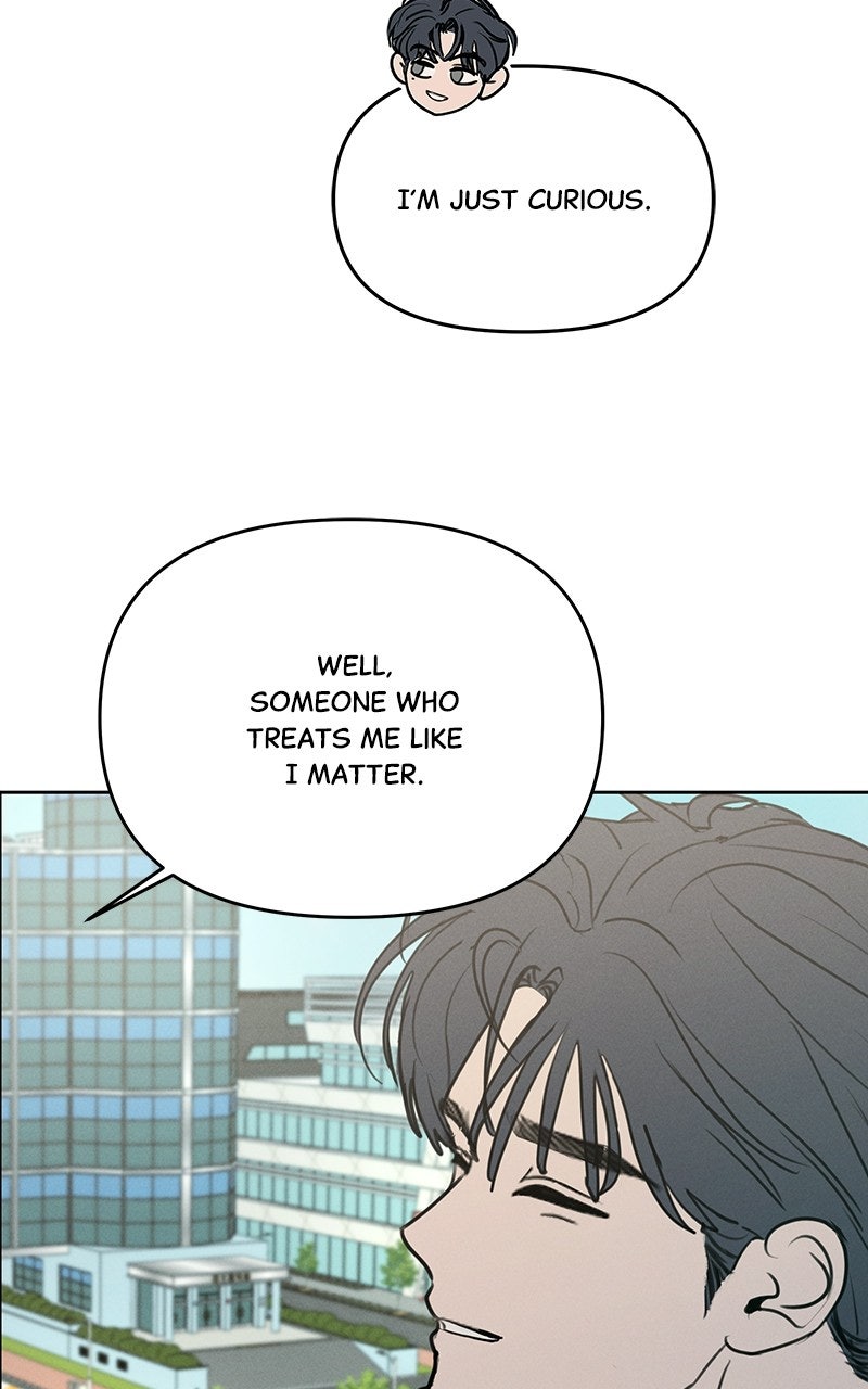 Falling For It Episode 32 page 48 - 
