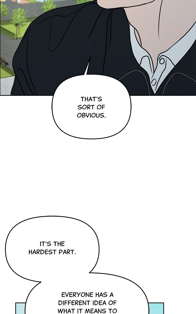 Falling For It Episode 32 page 49 - 