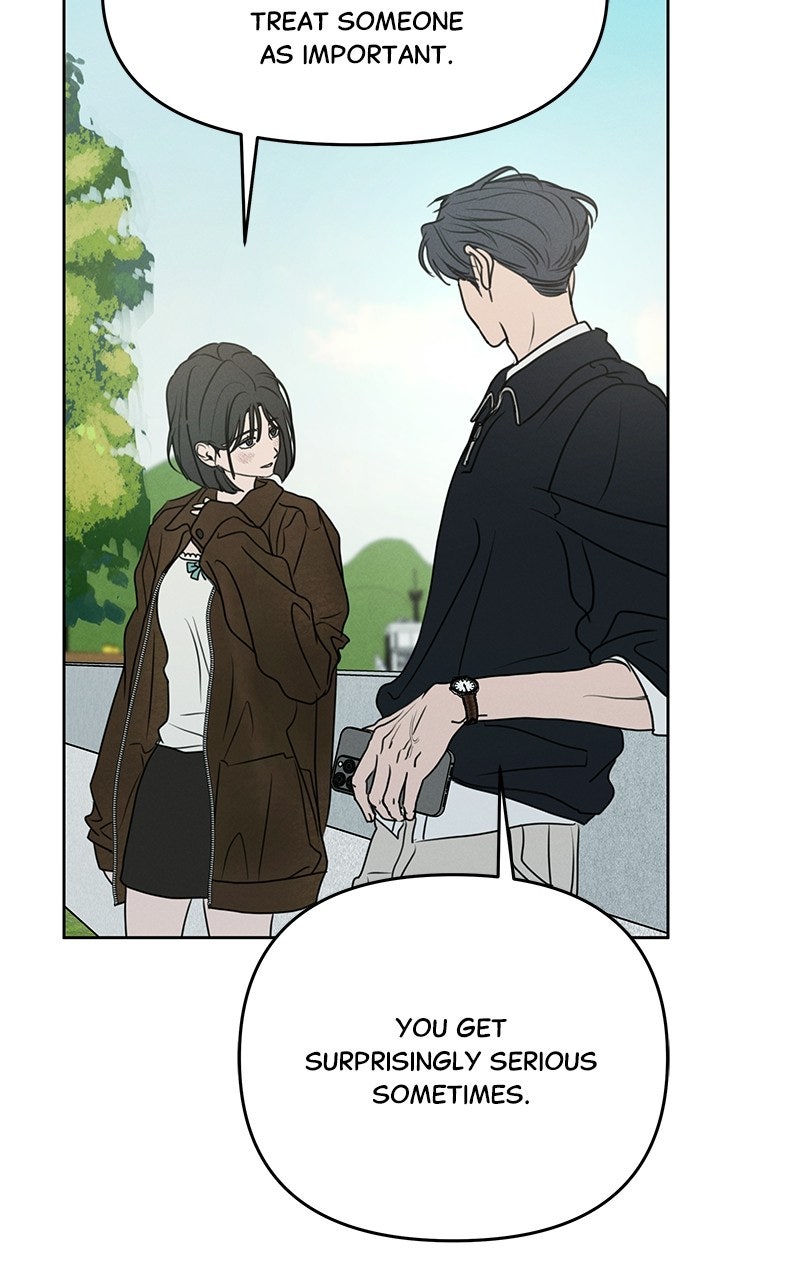 Falling For It Episode 32 page 50 - 