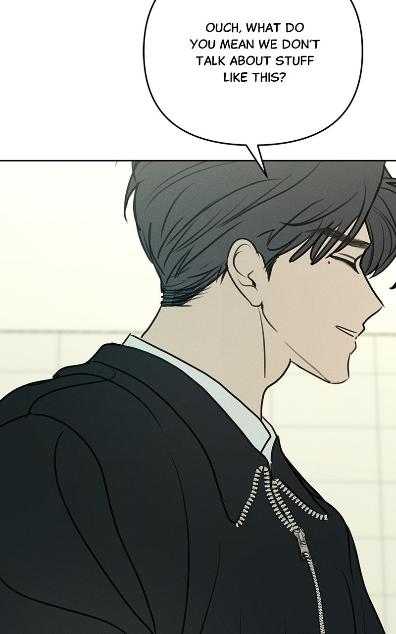 Falling For It Episode 32 page 6 - 