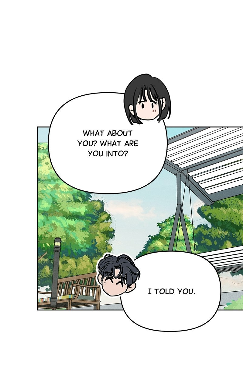 Falling For It Episode 32 page 51 - 
