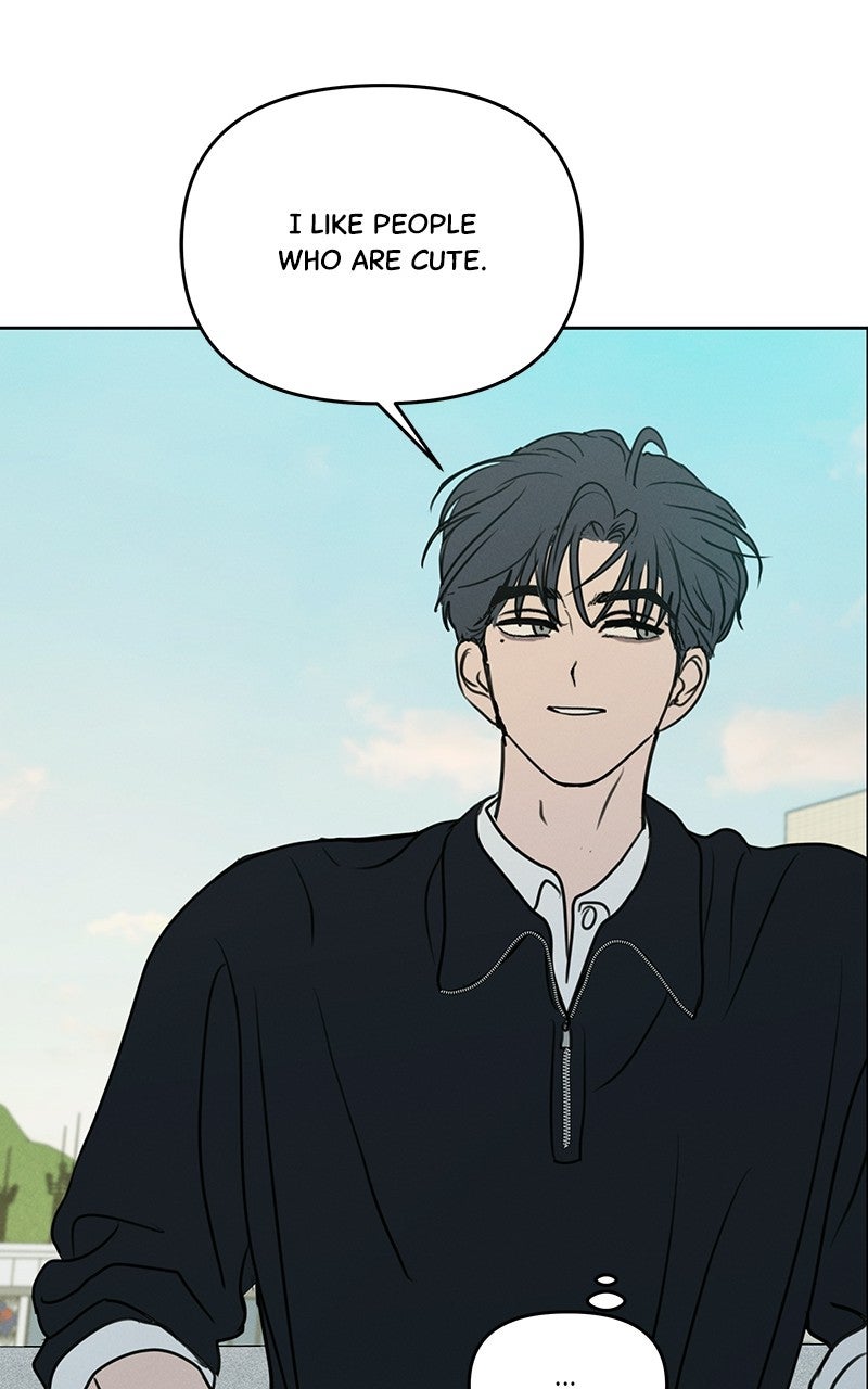 Falling For It Episode 32 page 52 - 