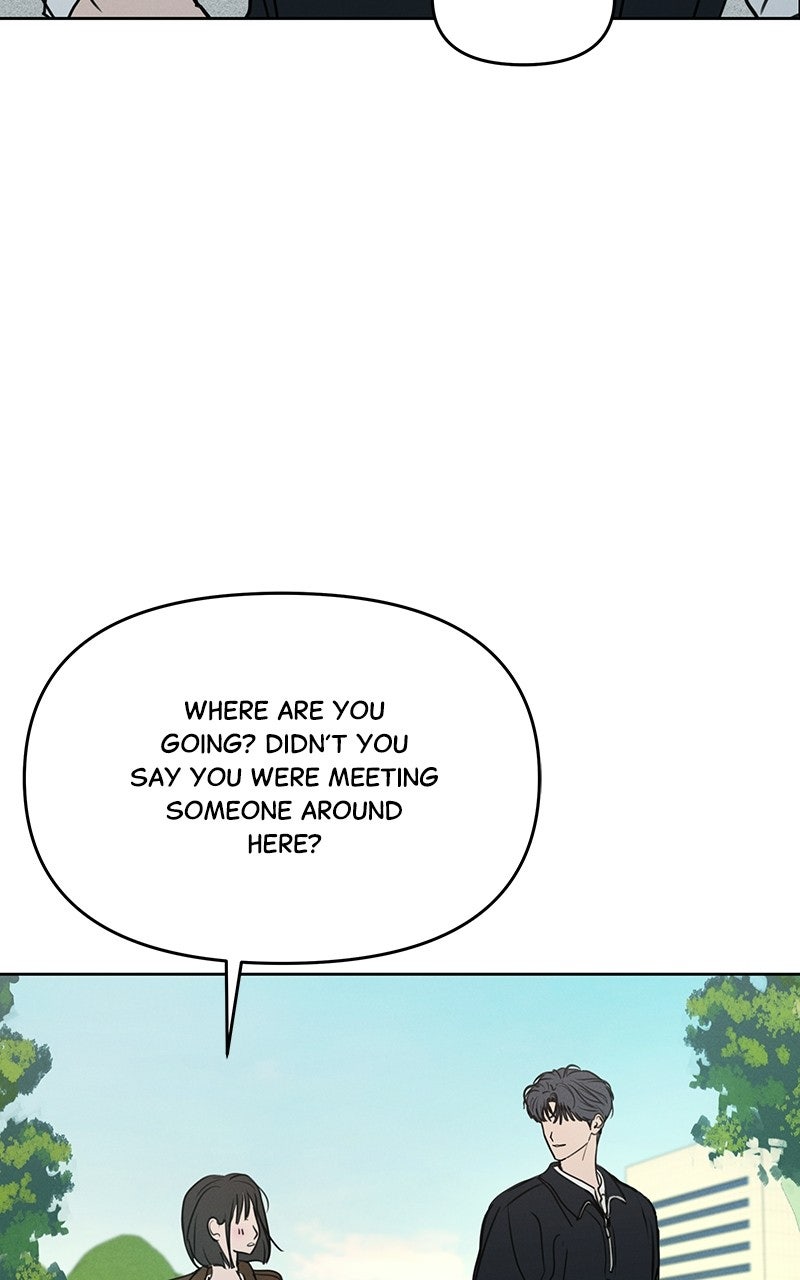 Falling For It Episode 32 page 53 - 