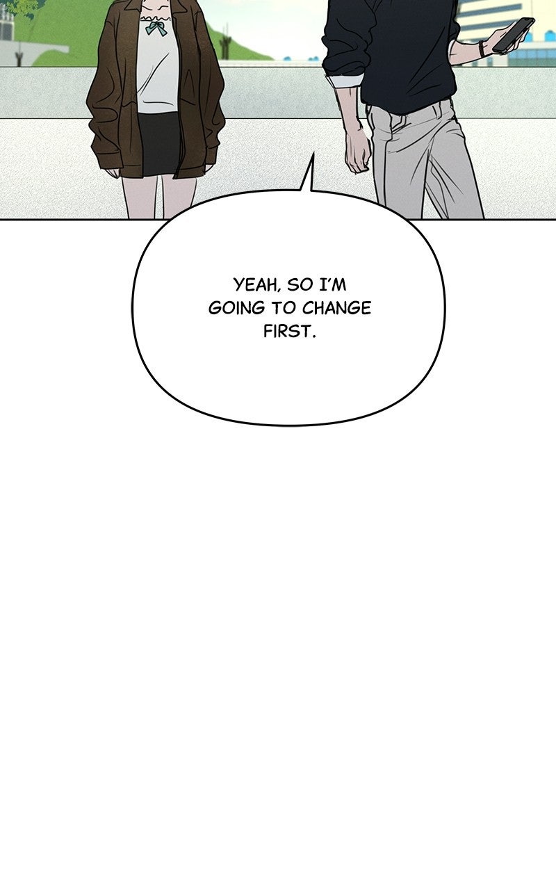 Falling For It Episode 32 page 54 - 