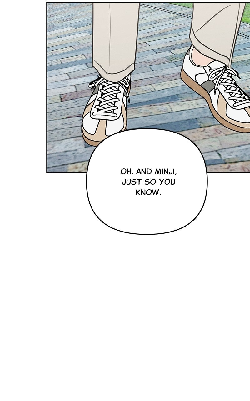 Falling For It Episode 32 page 55 - 