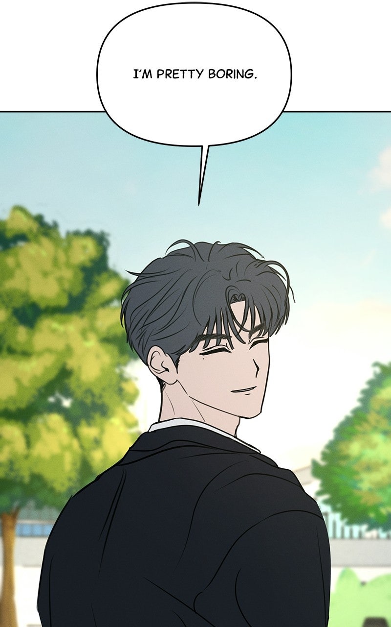 Falling For It Episode 32 page 56 - 
