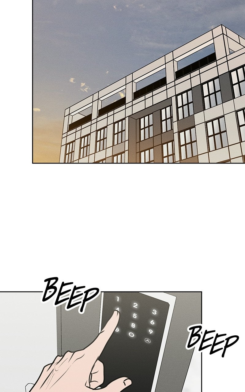 Falling For It Episode 32 page 58 - 