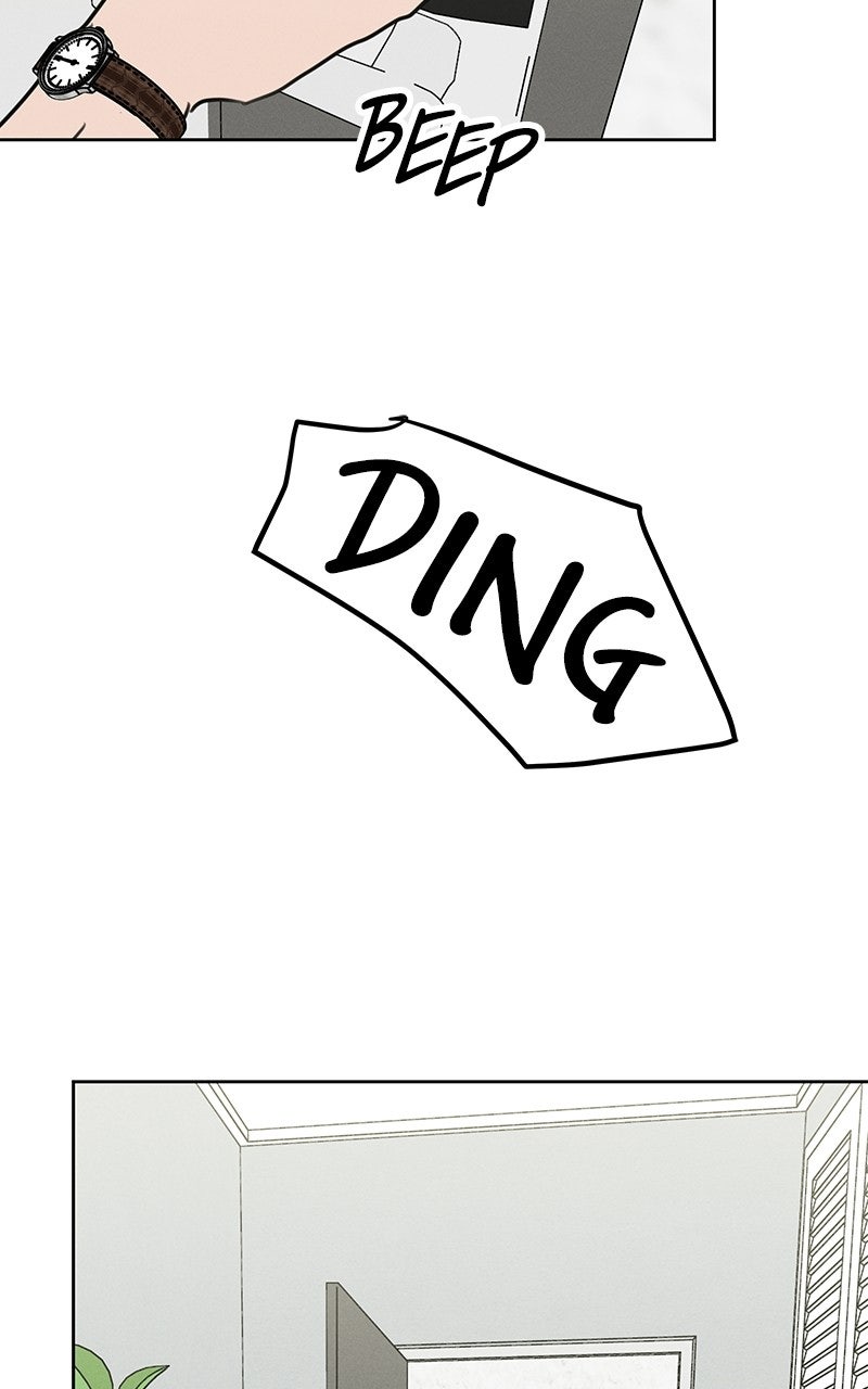 Falling For It Episode 32 page 59 - 