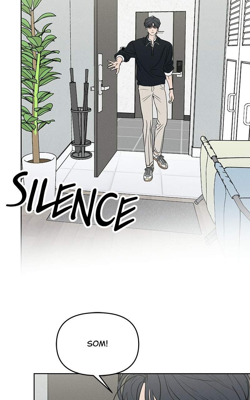 Falling For It Episode 32 page 60 - 