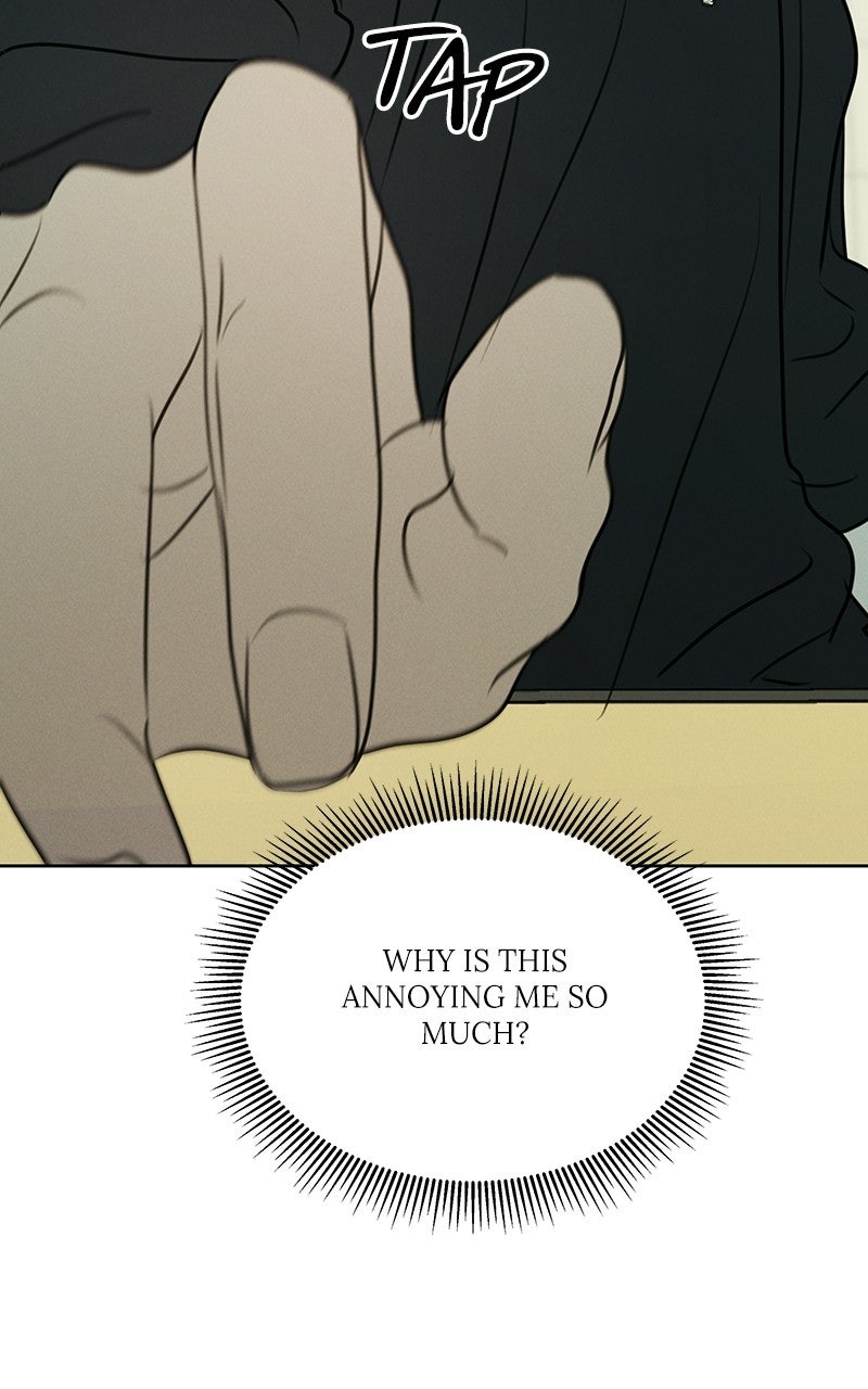 Falling For It Episode 32 page 7 - 