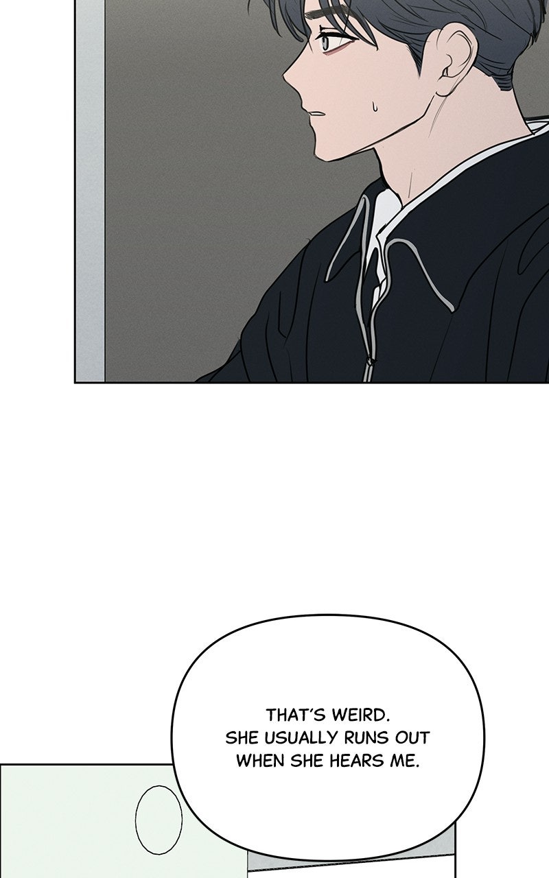 Falling For It Episode 32 page 61 - 