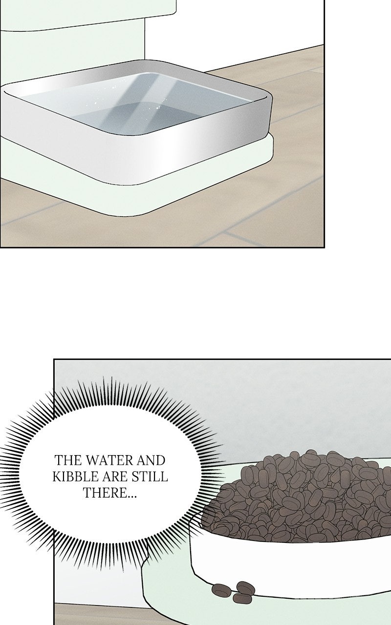 Falling For It Episode 32 page 62 - 