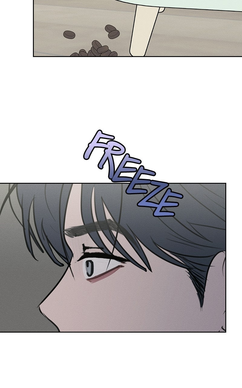Falling For It Episode 32 page 63 - 