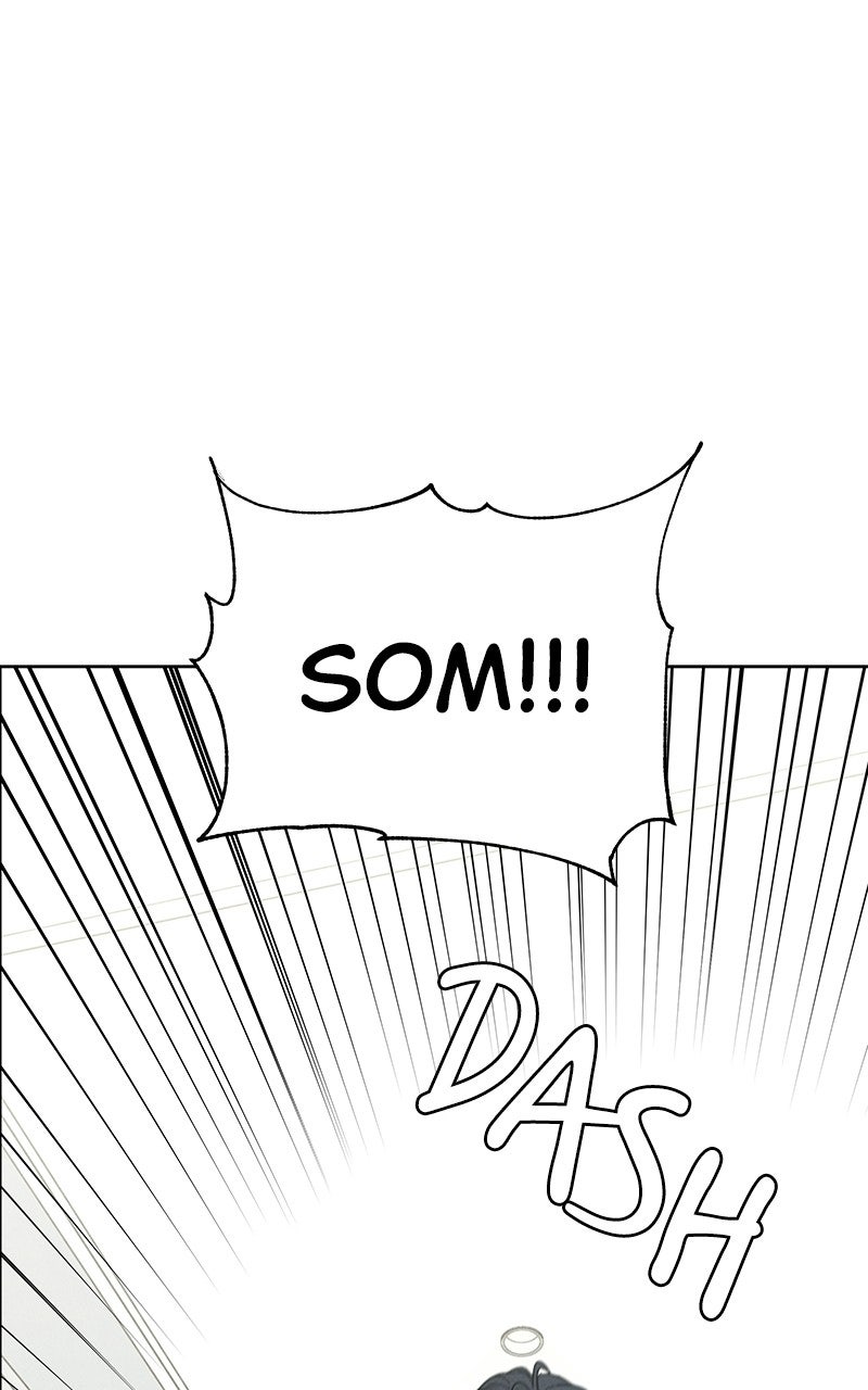 Falling For It Episode 32 page 64 - 