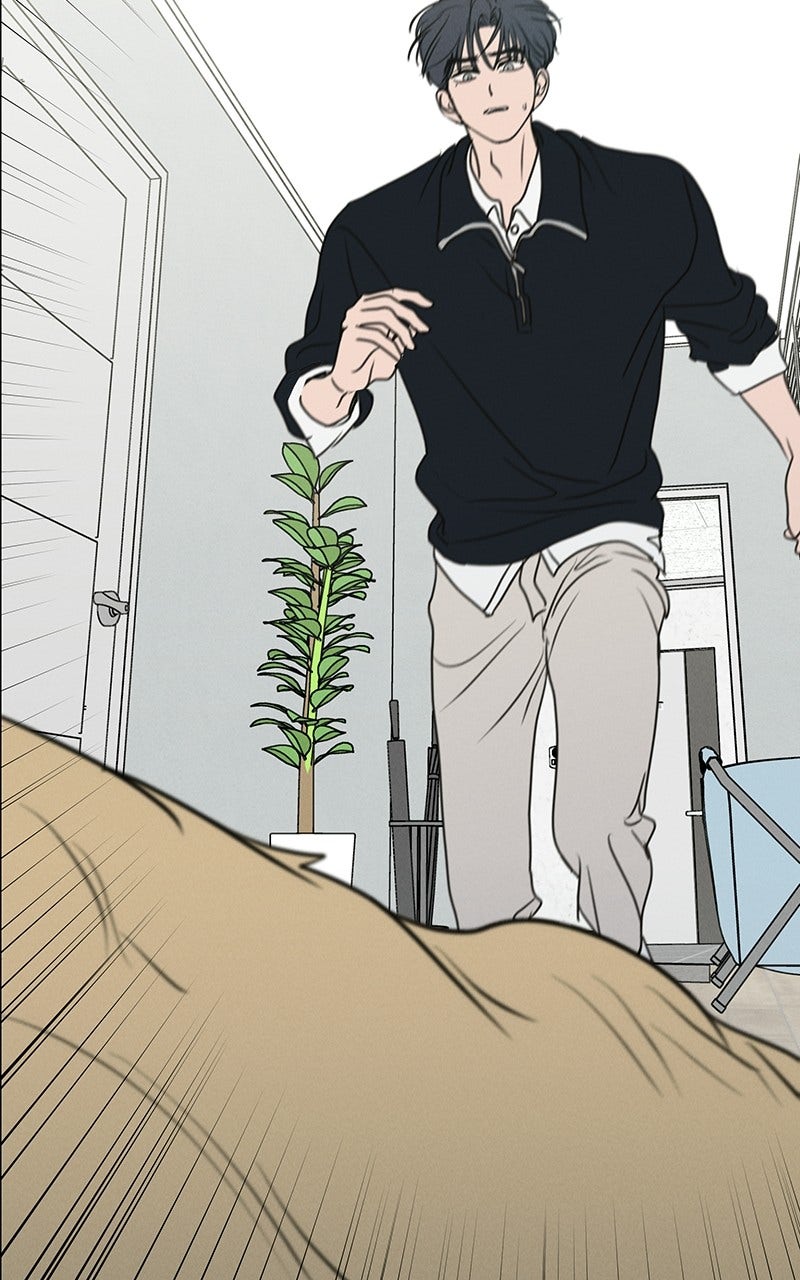 Falling For It Episode 32 page 65 - 