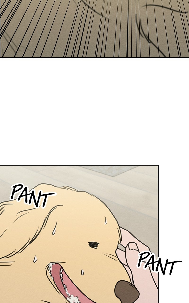 Falling For It Episode 32 page 66 - 