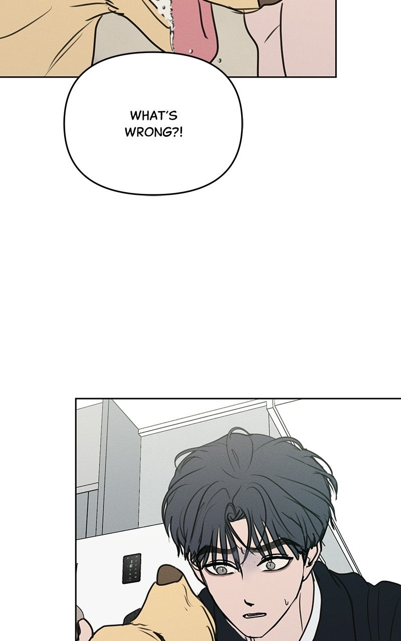 Falling For It Episode 32 page 67 - 