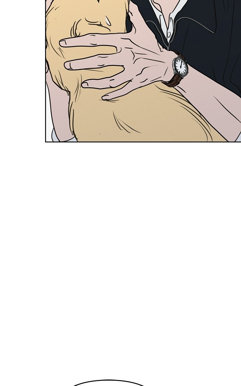 Falling For It Episode 32 page 68 - 