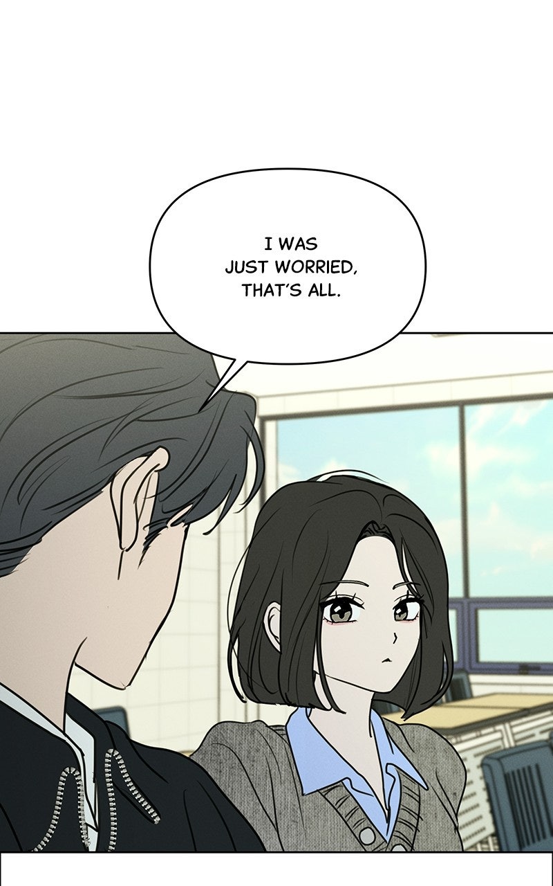 Falling For It Episode 32 page 8 - 