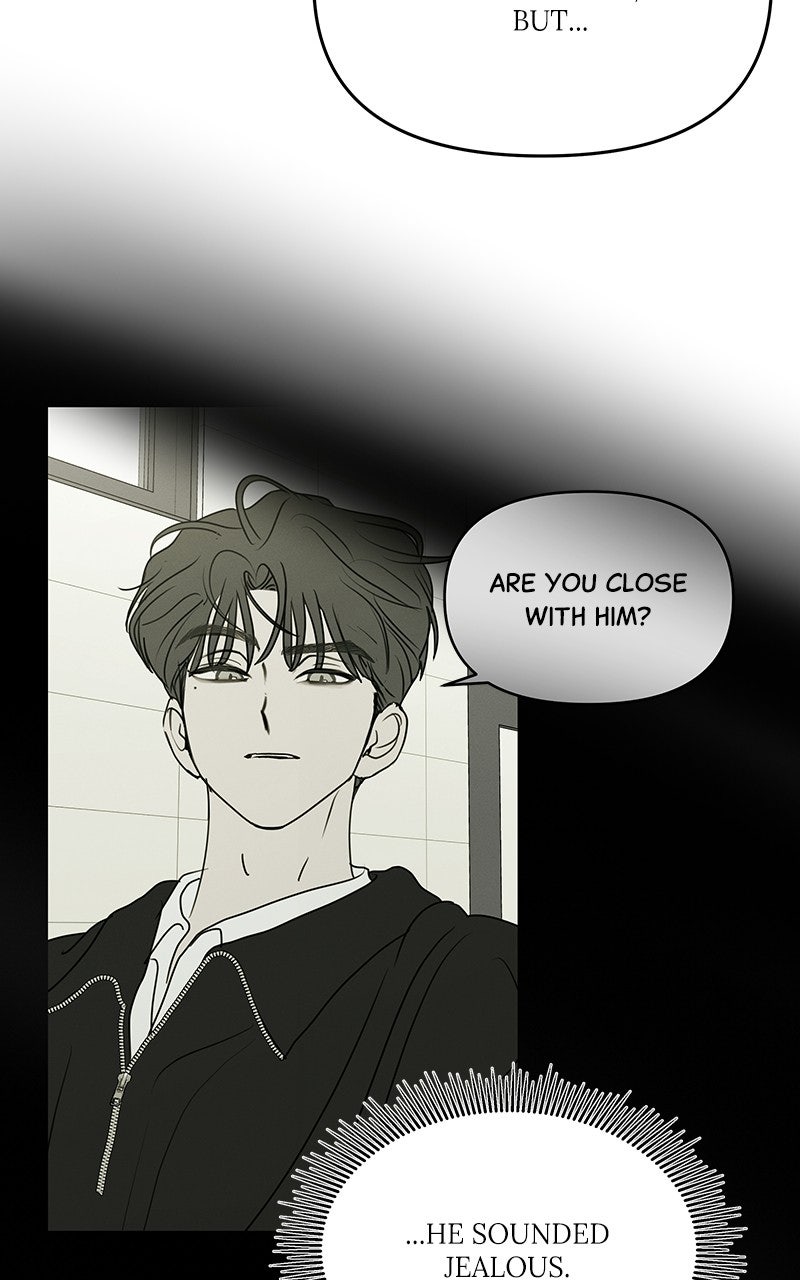 Falling For It Episode 32 page 71 - 