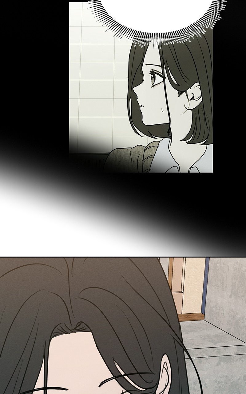 Falling For It Episode 32 page 72 - 