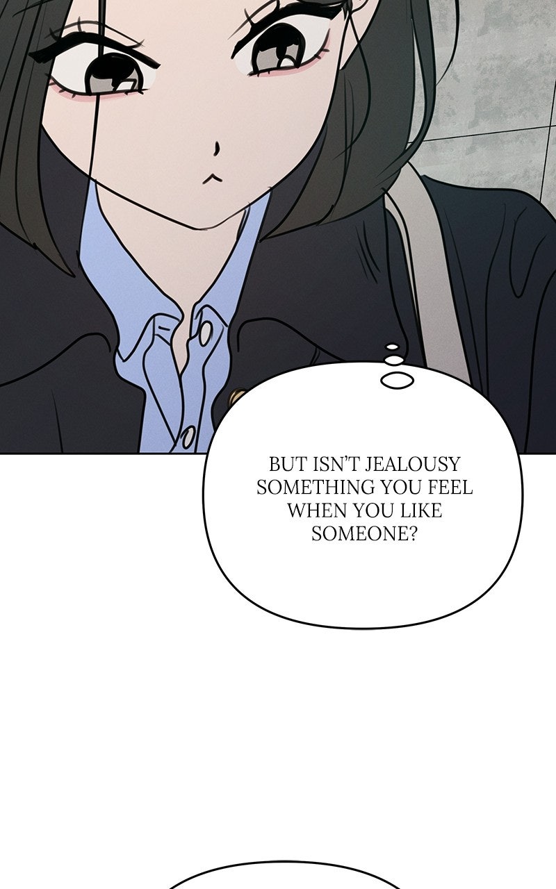 Falling For It Episode 32 page 73 - 