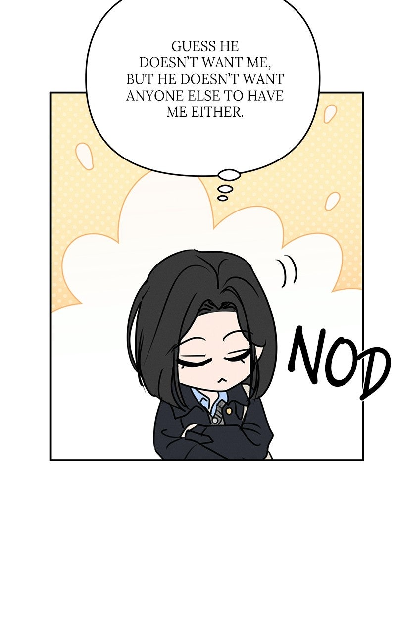 Falling For It Episode 32 page 74 - 