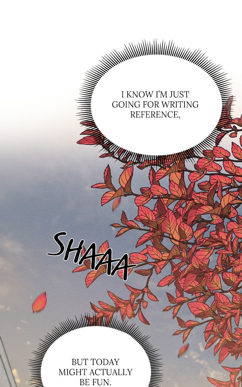 Falling For It Episode 32 page 75 - 
