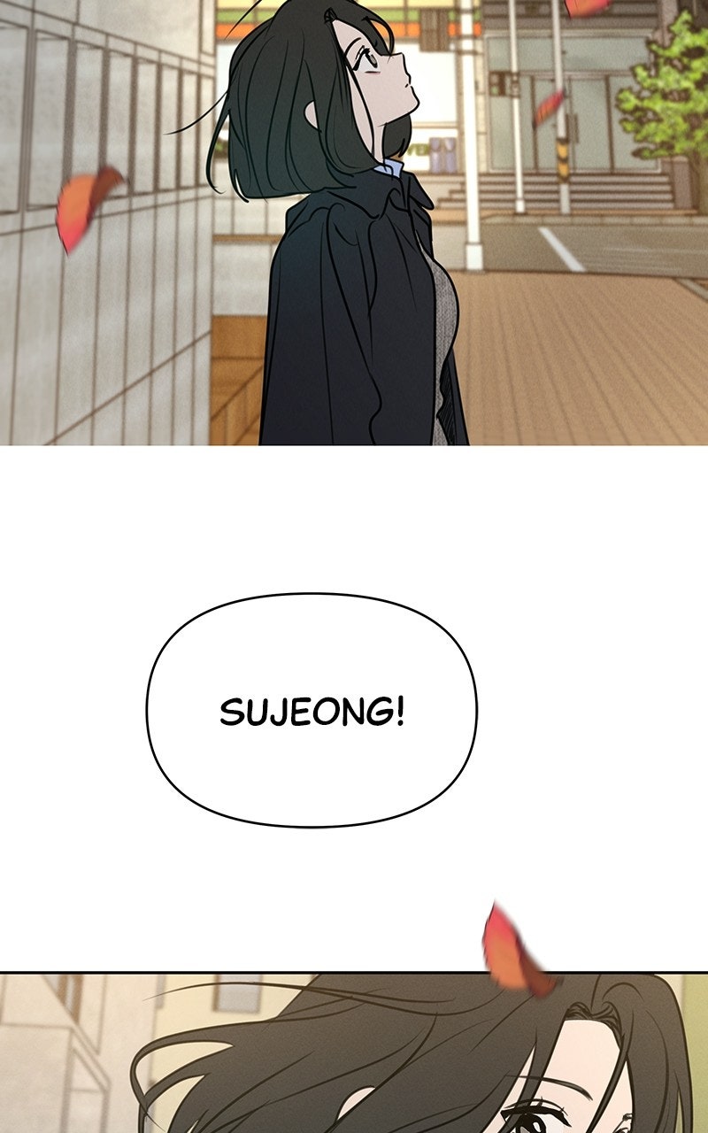 Falling For It Episode 32 page 77 - 