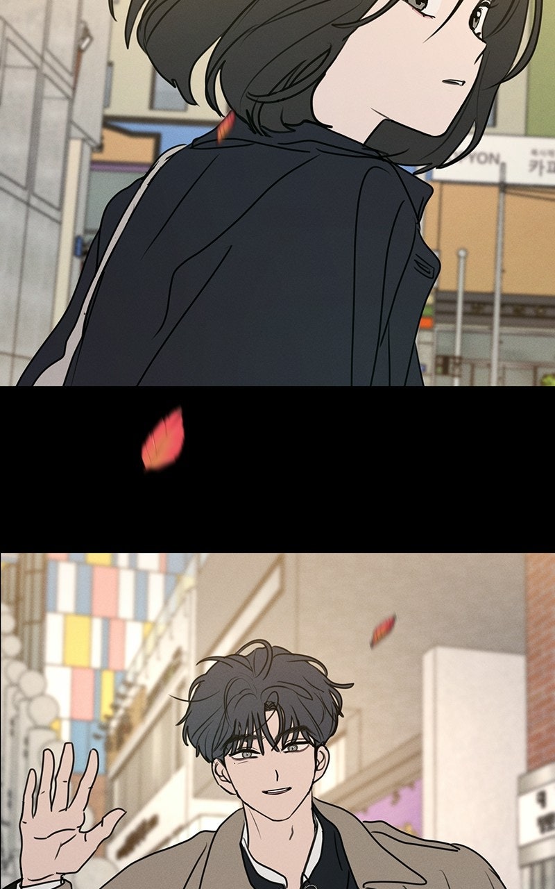 Falling For It Episode 32 page 78 - 